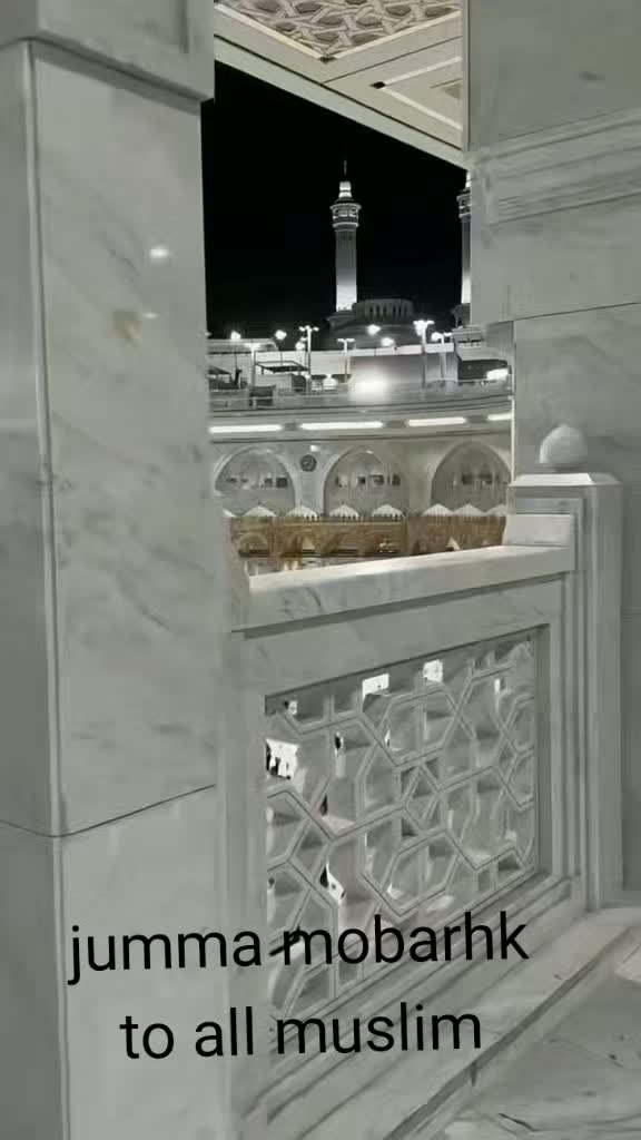 @☠️ علی مغل بہاولنگر الہ 💀