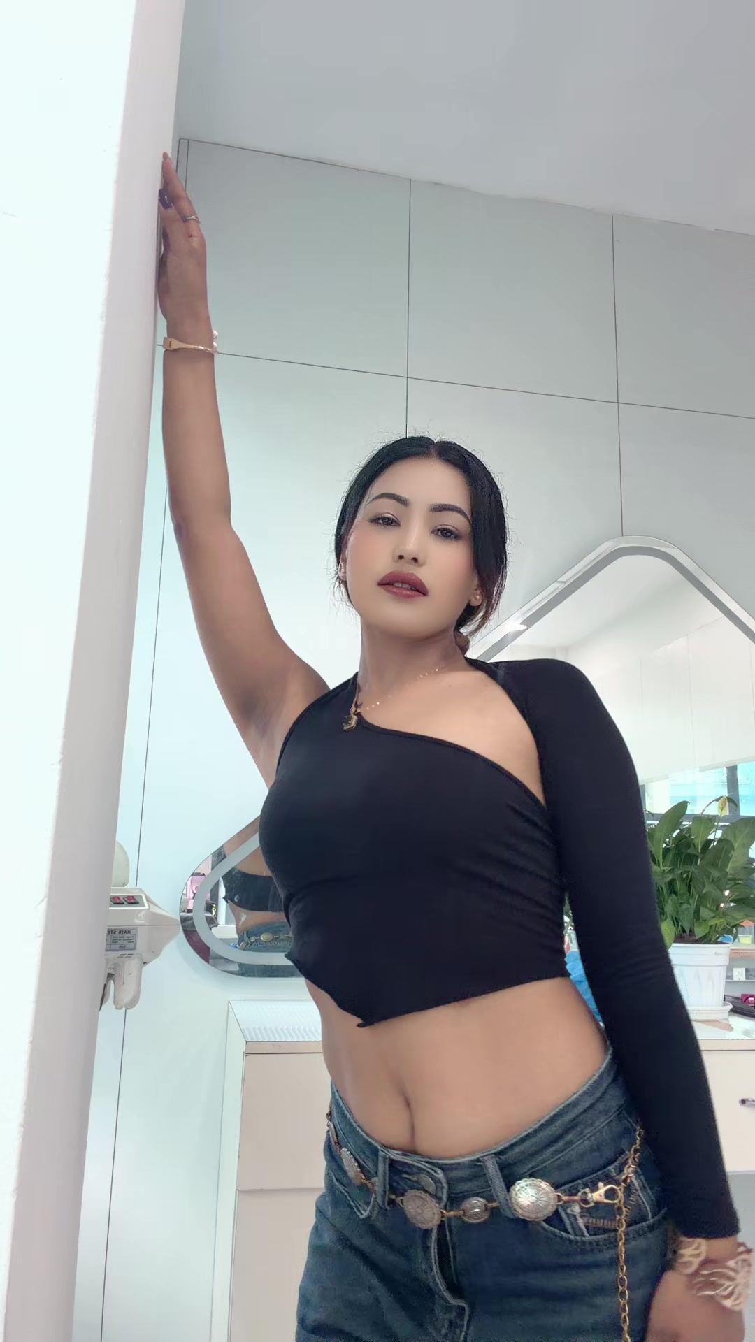 @Resugrg