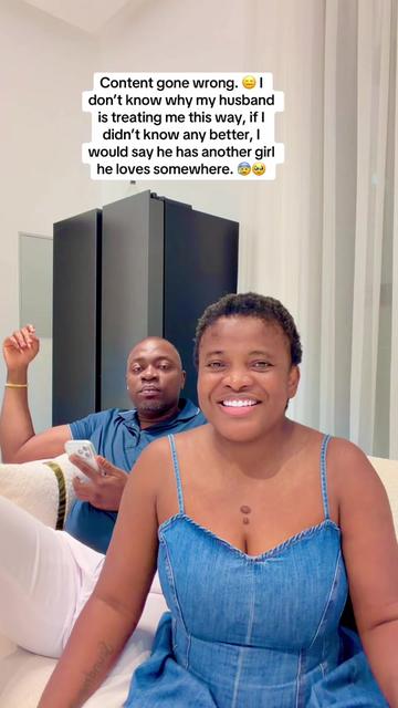 @Angela Nwosu