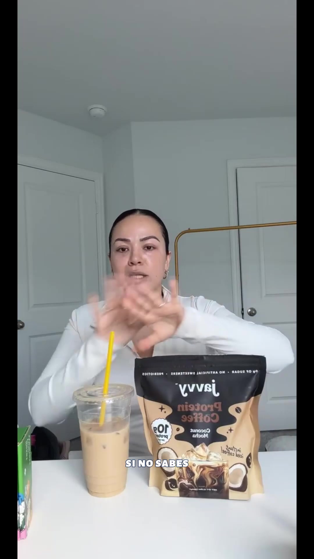 @Janeth Salazar