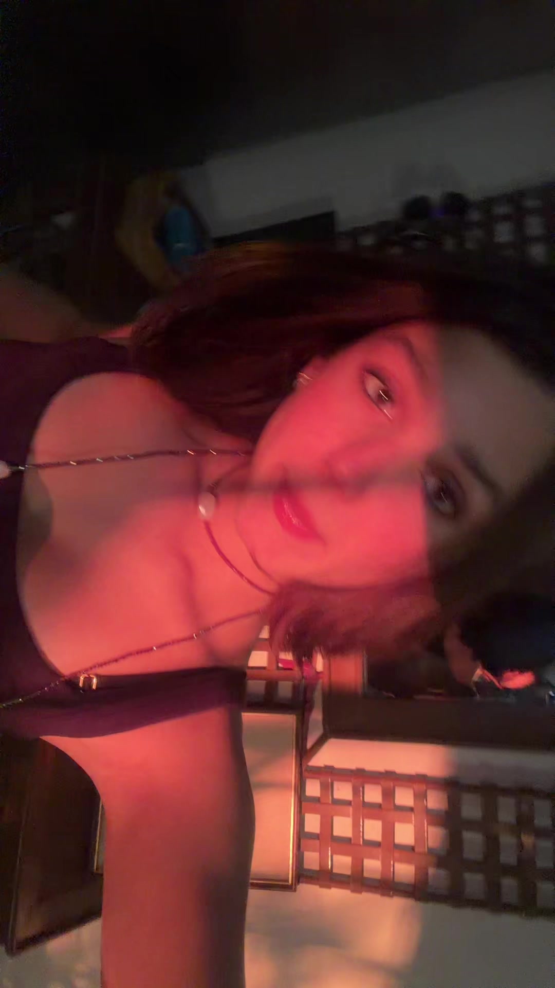 @Sarahmitche