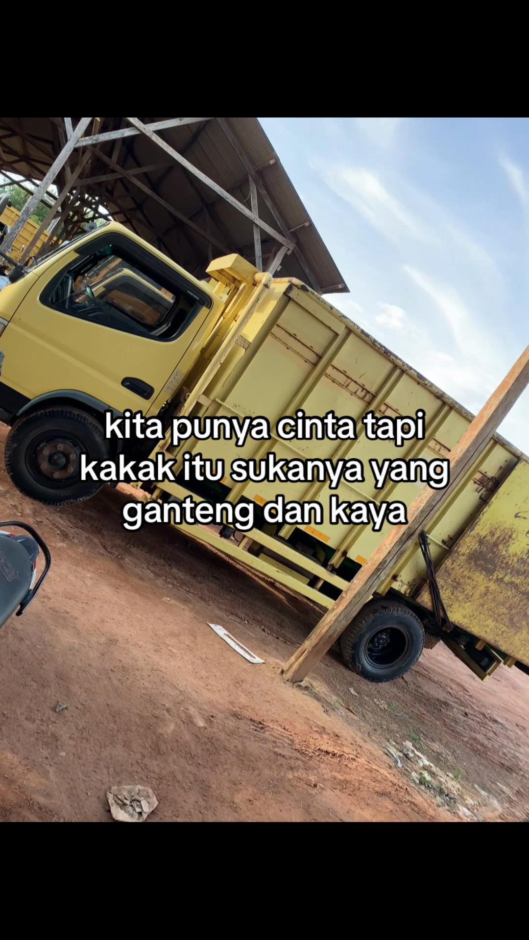 @slundupanmu💃