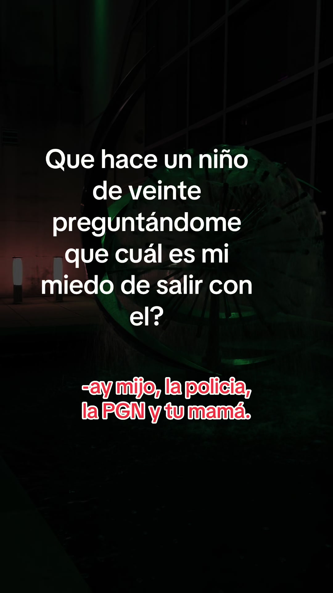 @pensamientos_71