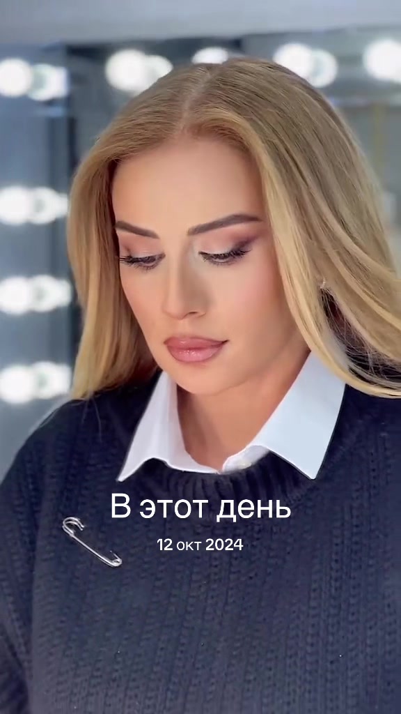 @Roza Zərgərli