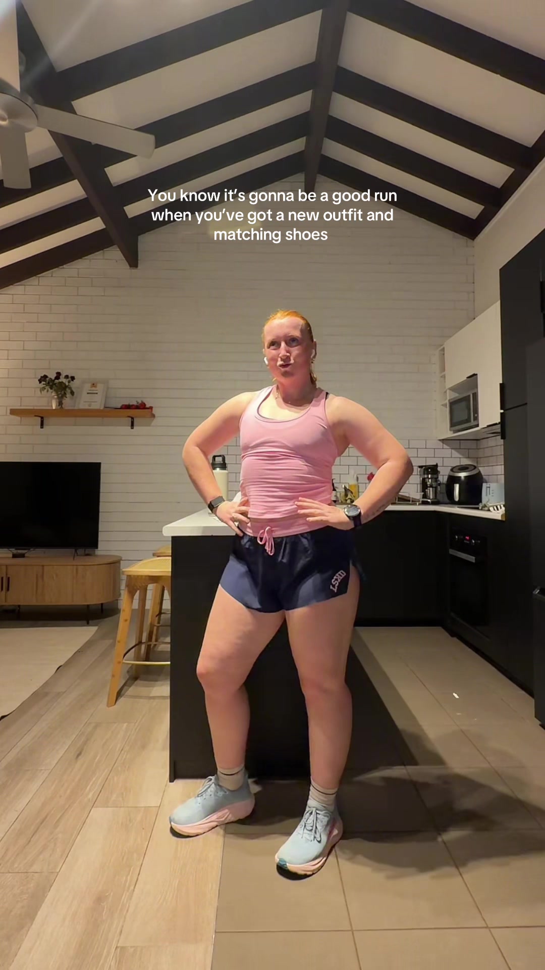 @Emma Y | run coach + physio