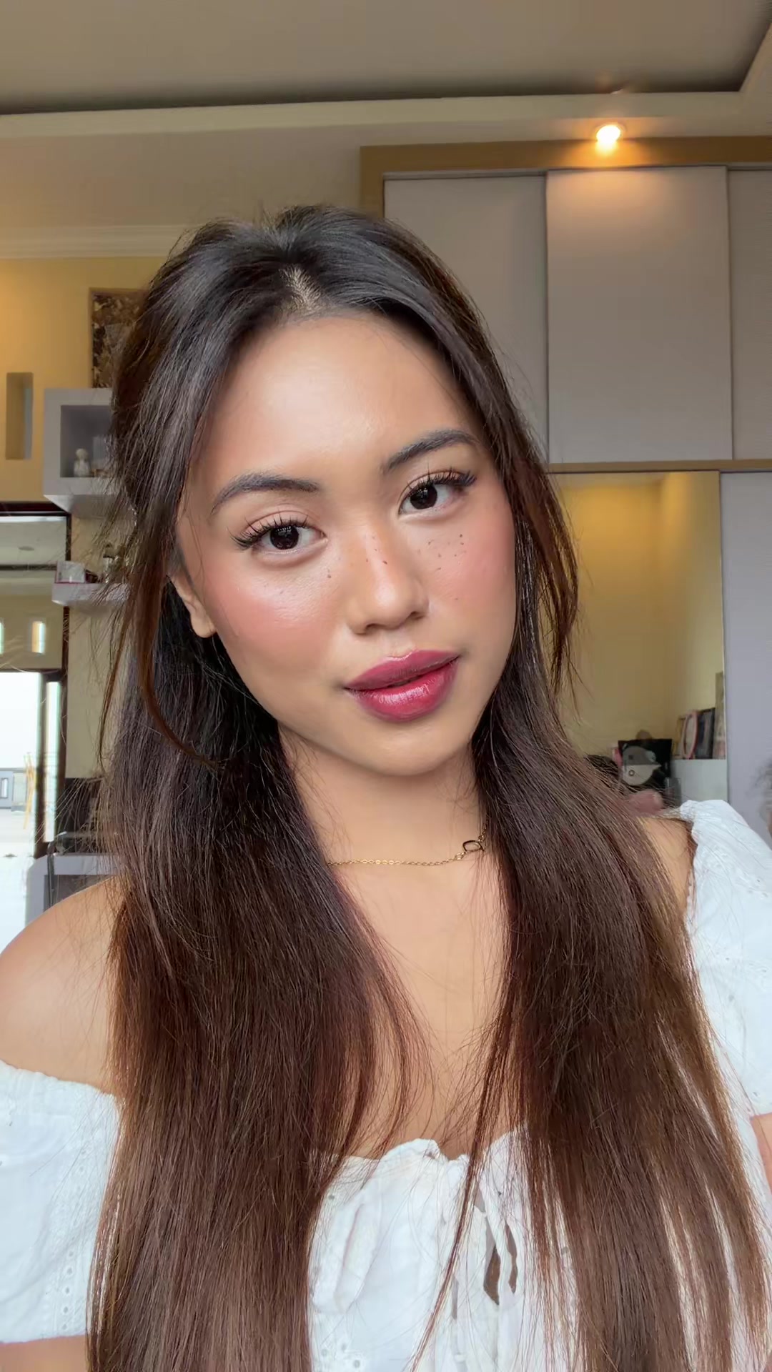 @dindapradnya