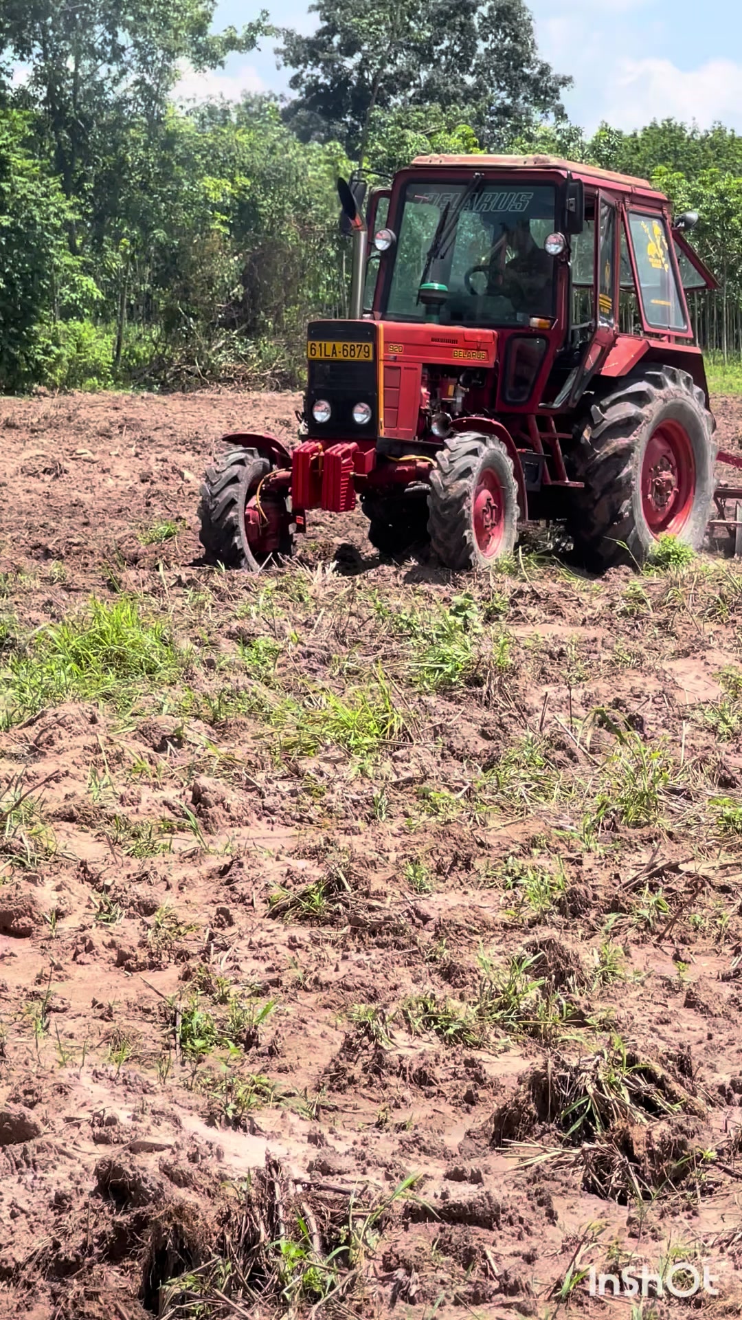 @🚜Ho&agrave;ng Kh&aacute;nh 🚜