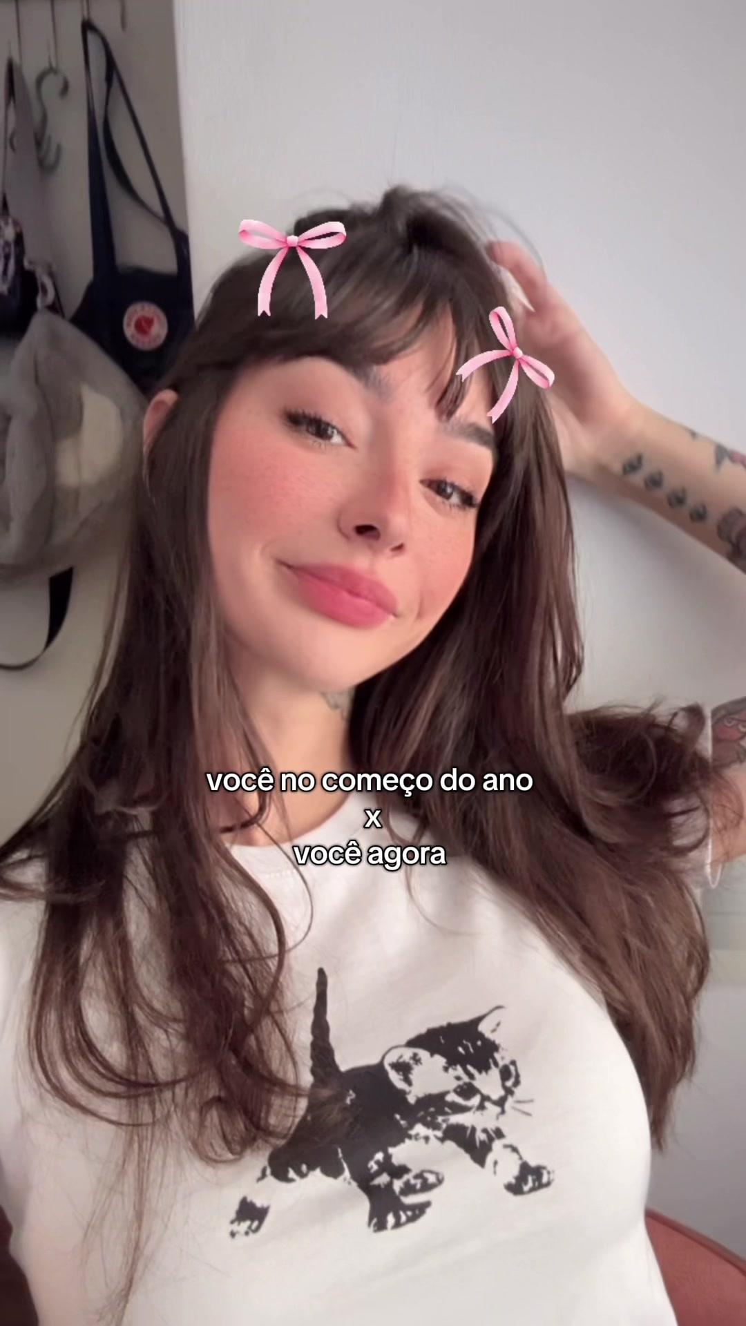 @let&iacute;cia 🍓