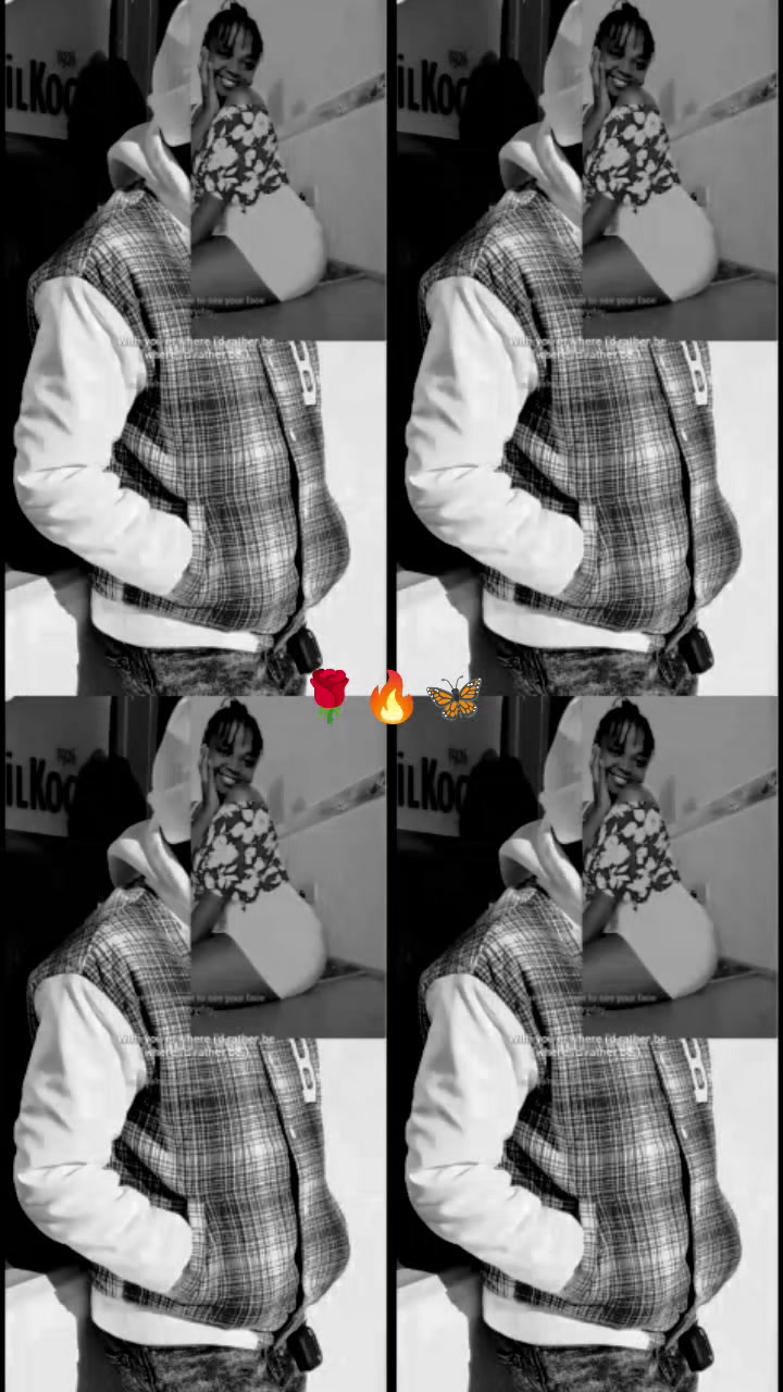 @@B❤️O💕S🤩S L$A🤑D👩💼Y