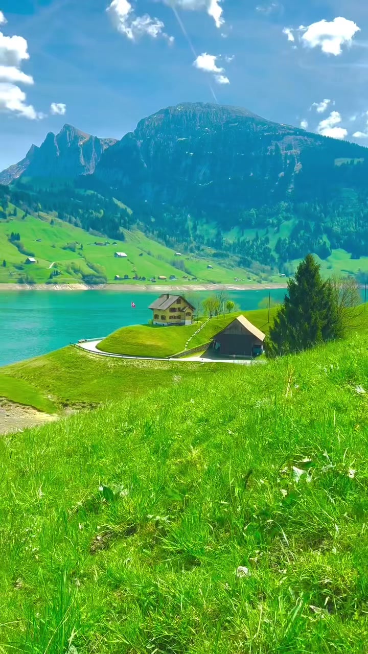 @Earthvibes