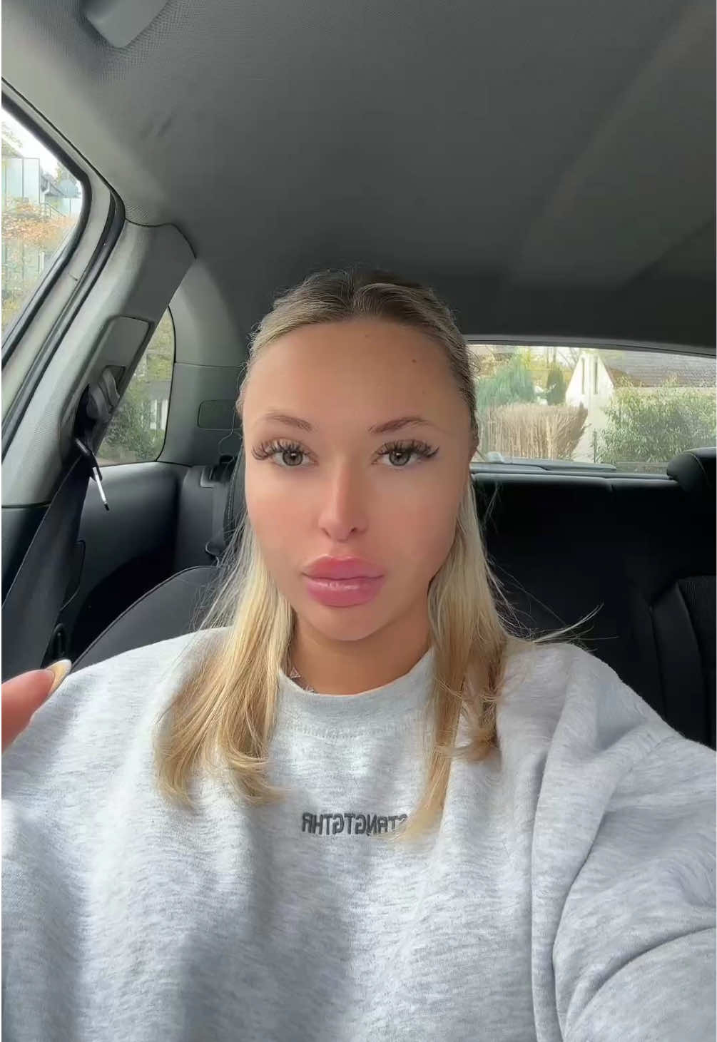 @alyonazms