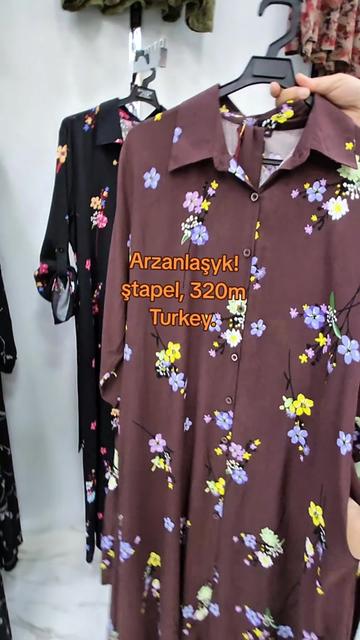 @"ISTANBUL moda"