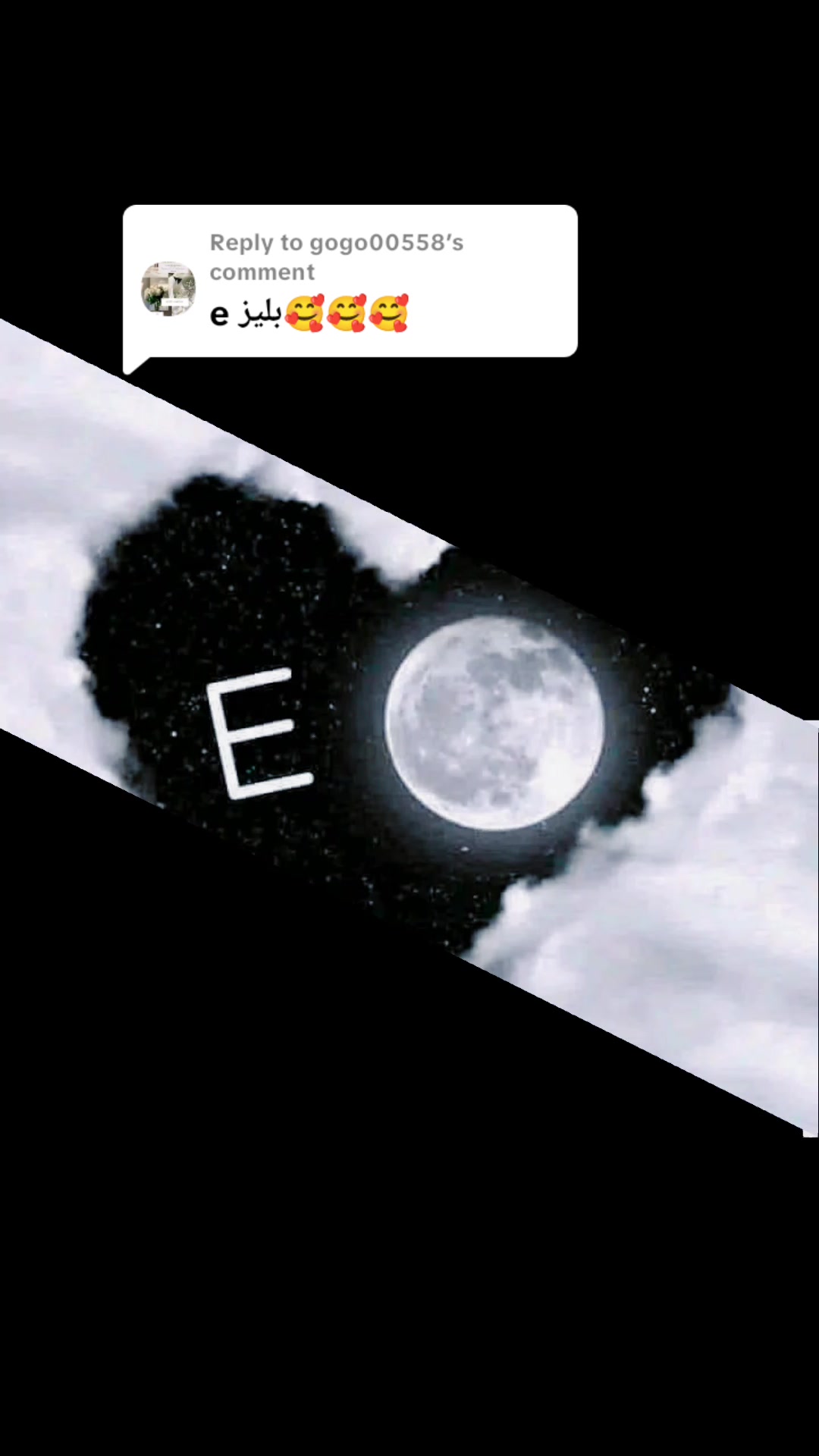 @𝑅𝑎𝑧𝑎𝑛ฅ^&bull;ﻌ&bull;^ฅ