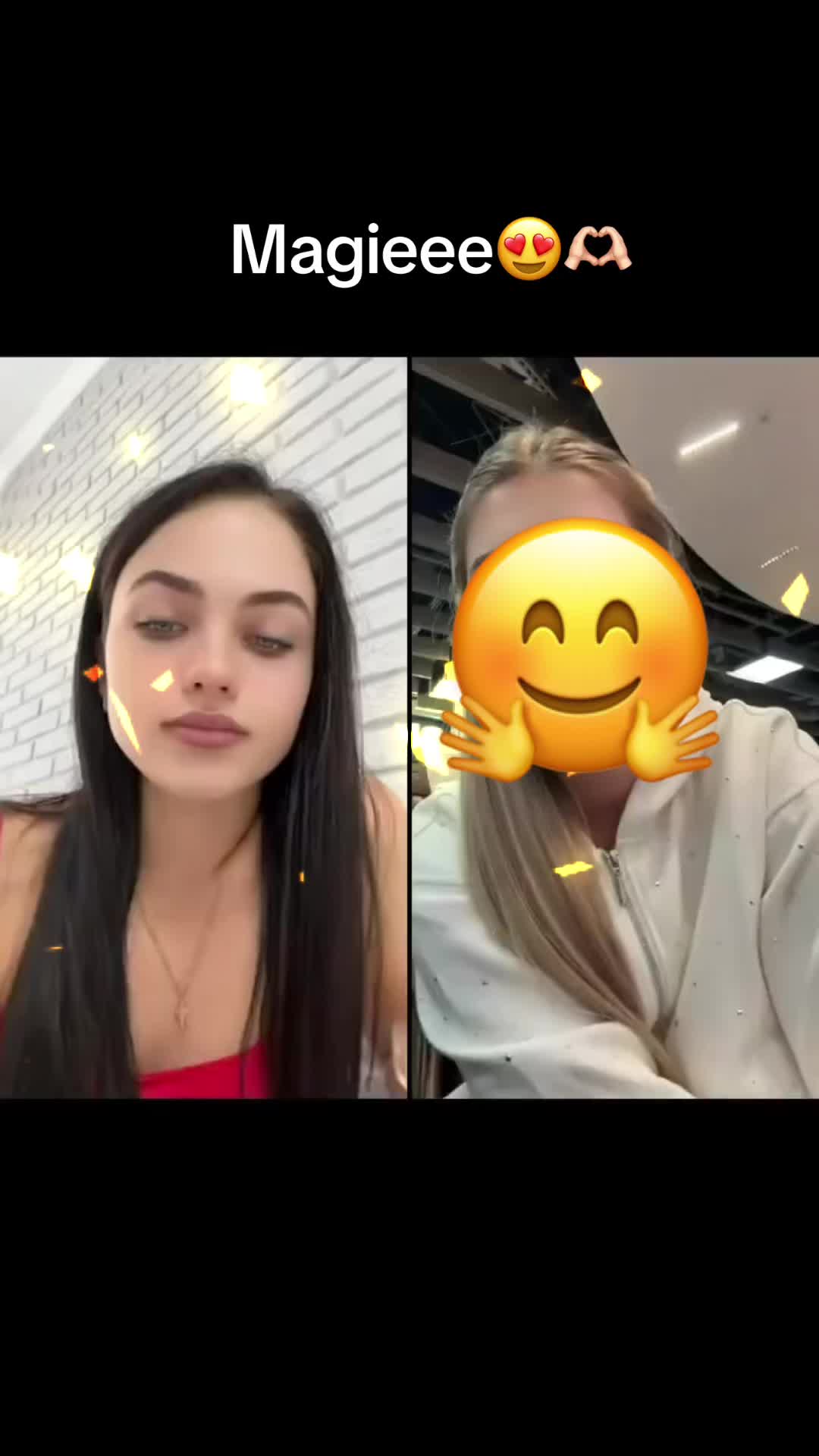 @danielacebotarii