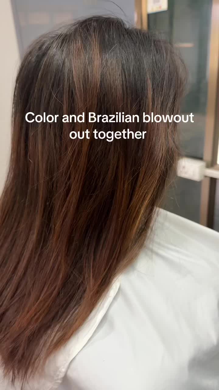@prettyadarshasalon🇧🇹