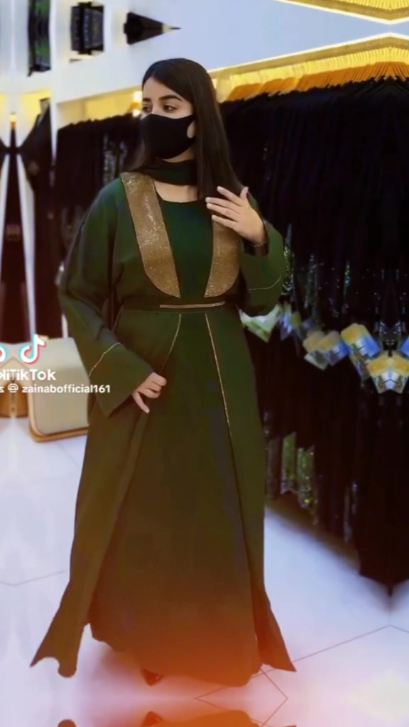 @ولی درمان