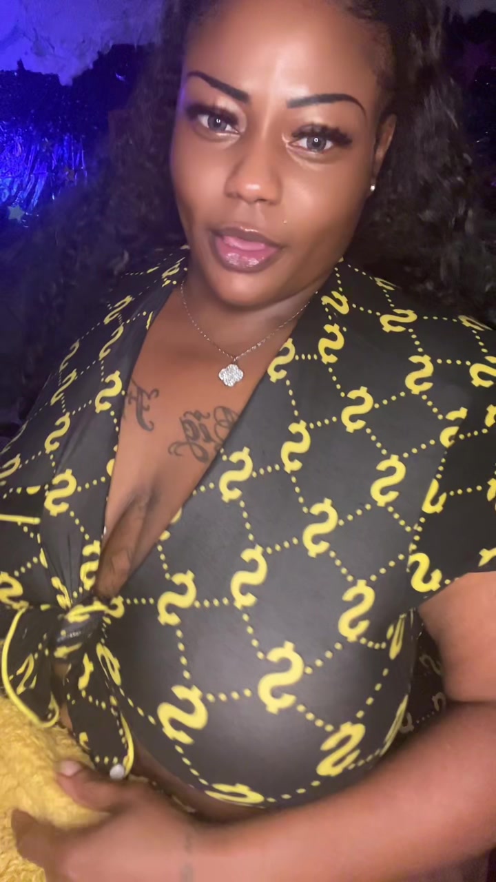 @BigFineKendra