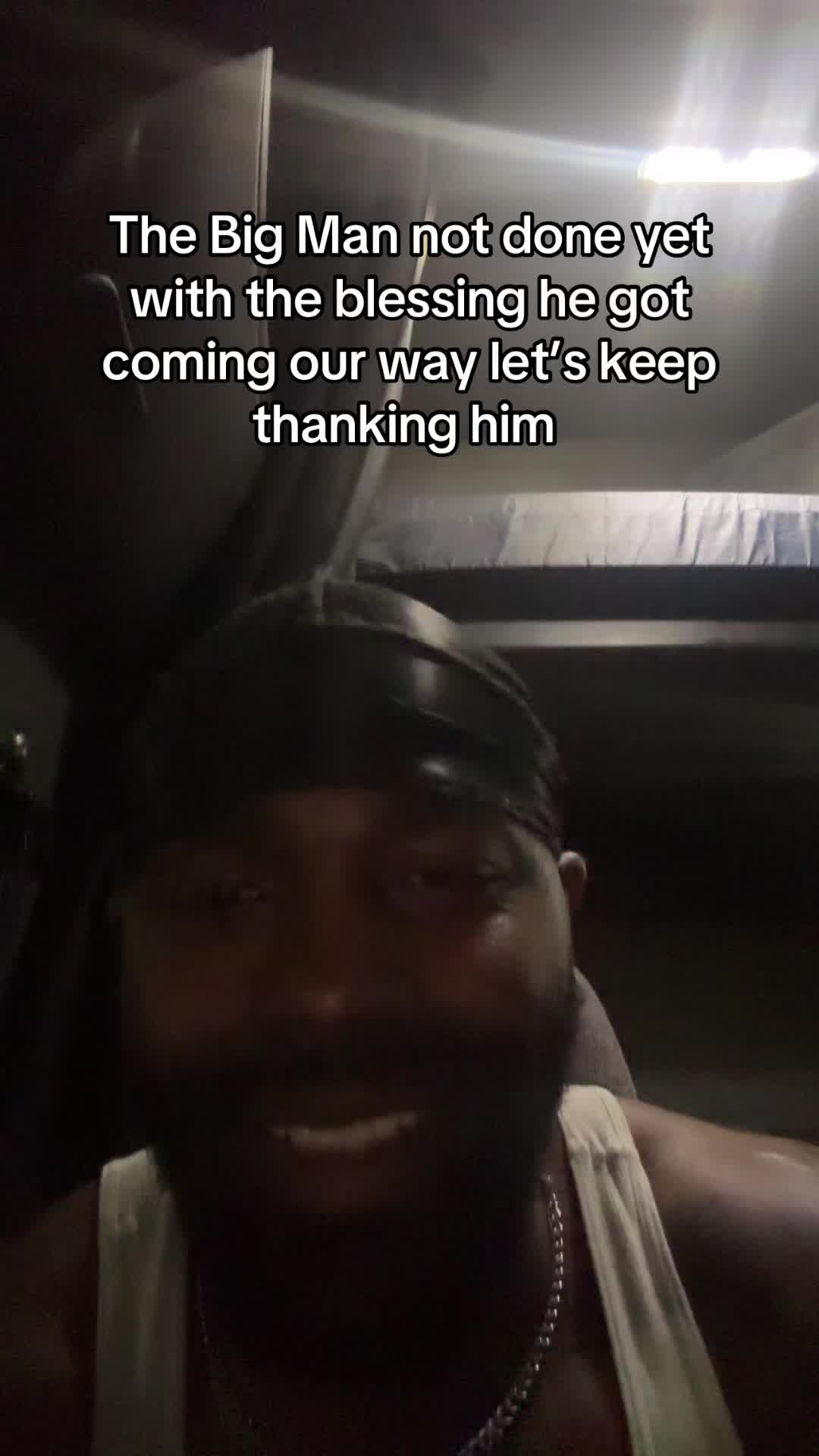 @Deuce