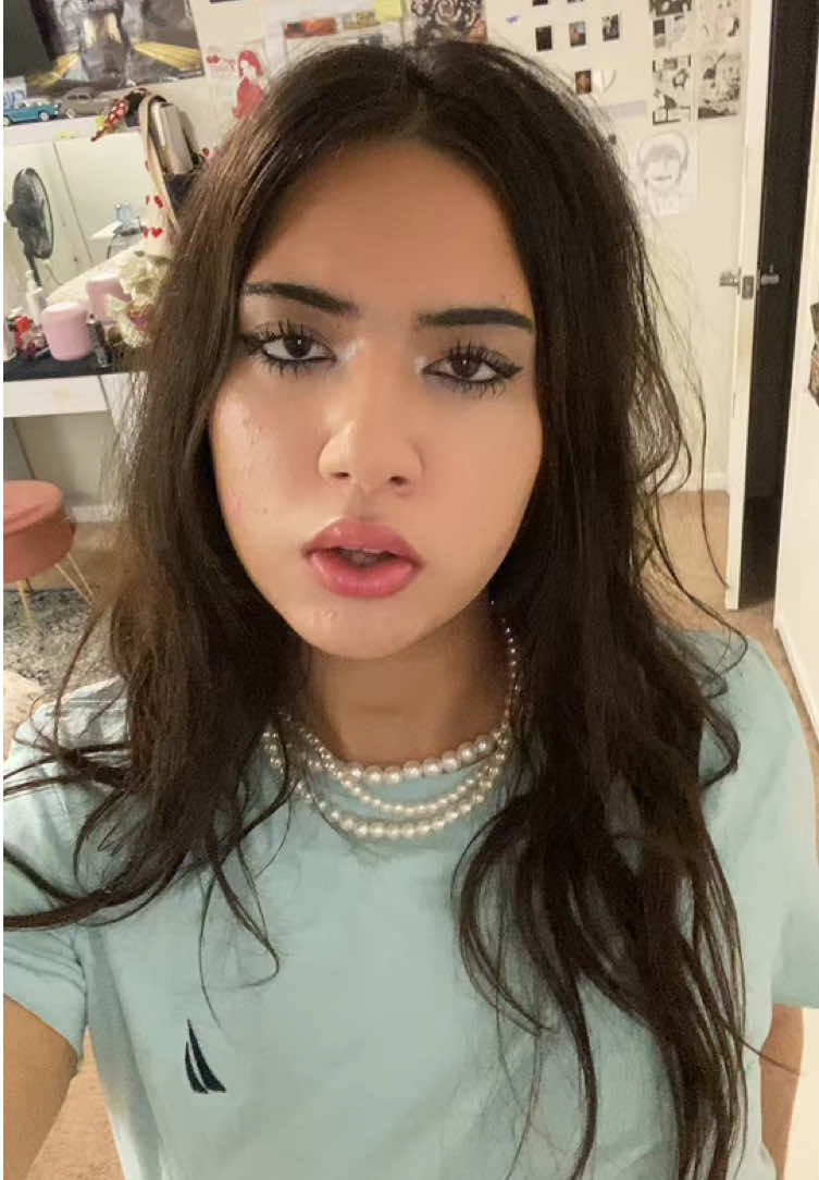 @luvrelic💋