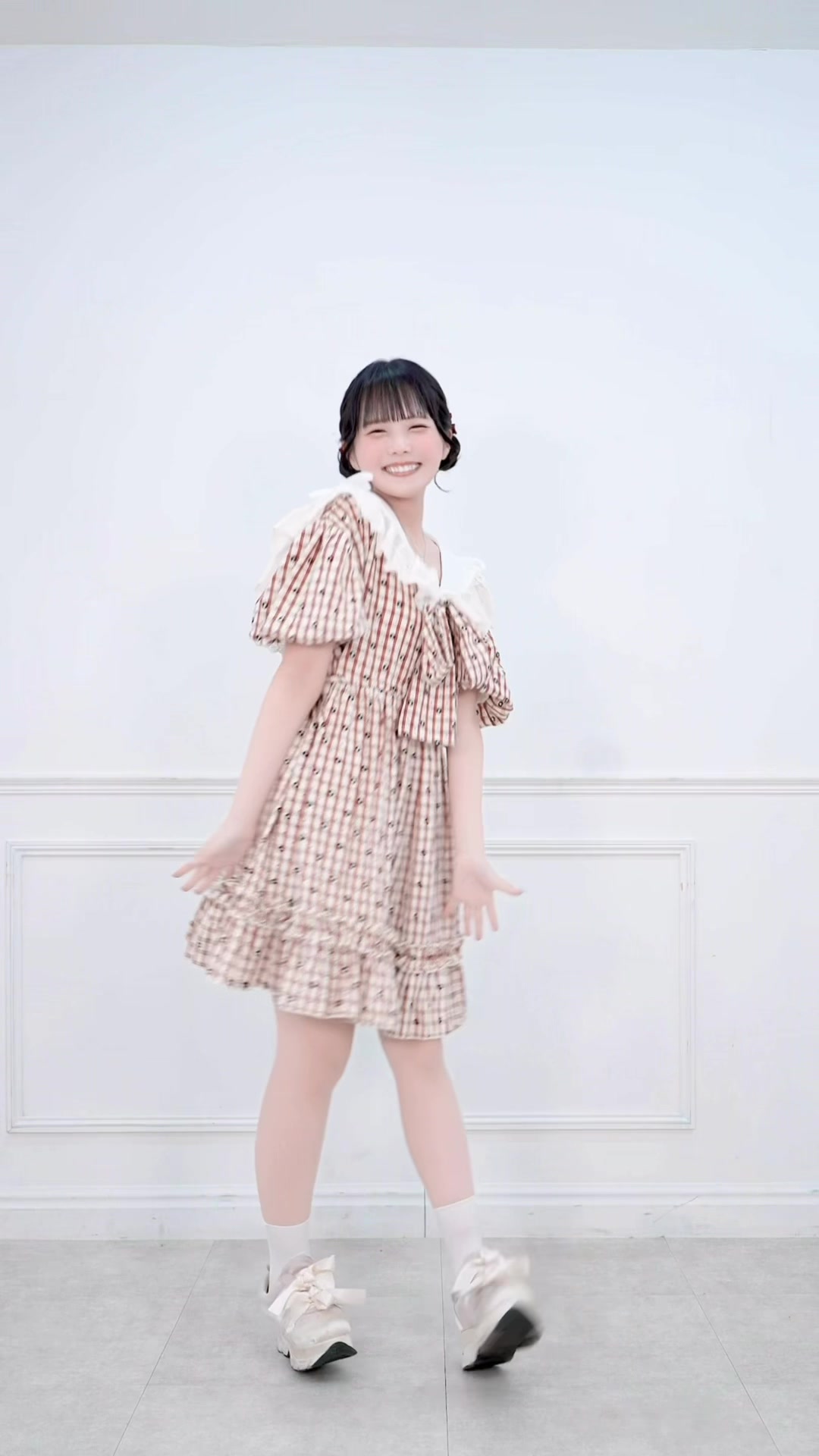 @みゆちーさま