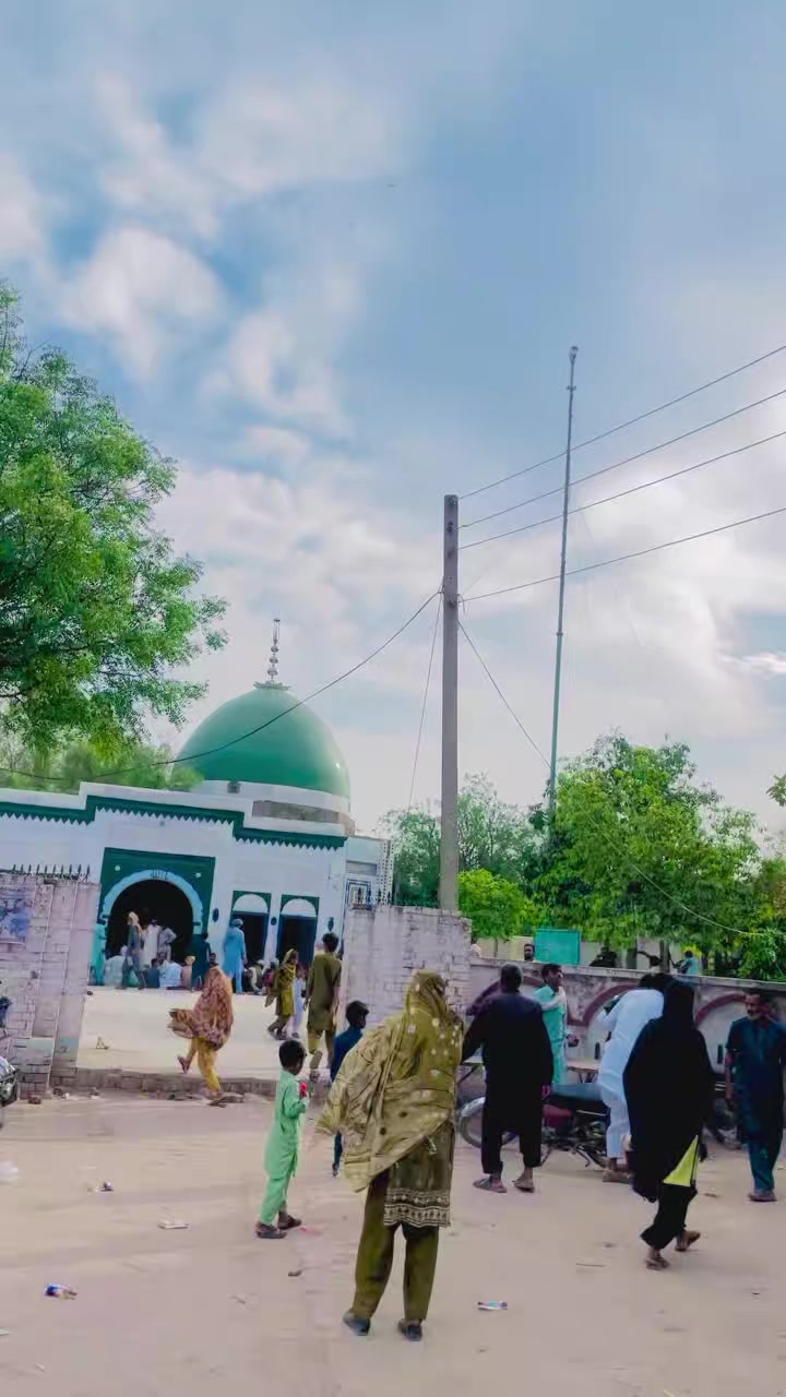 @احسانی پاکھرےآلا🫀