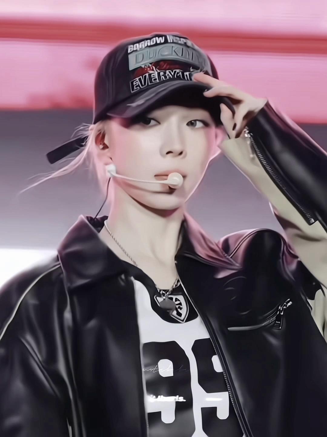 @notibibi (ver2)