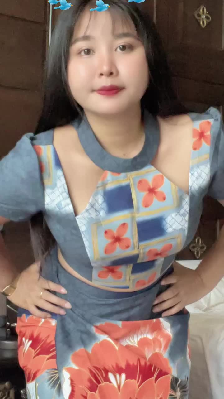 @မြန်မာအလန်းလေးများ