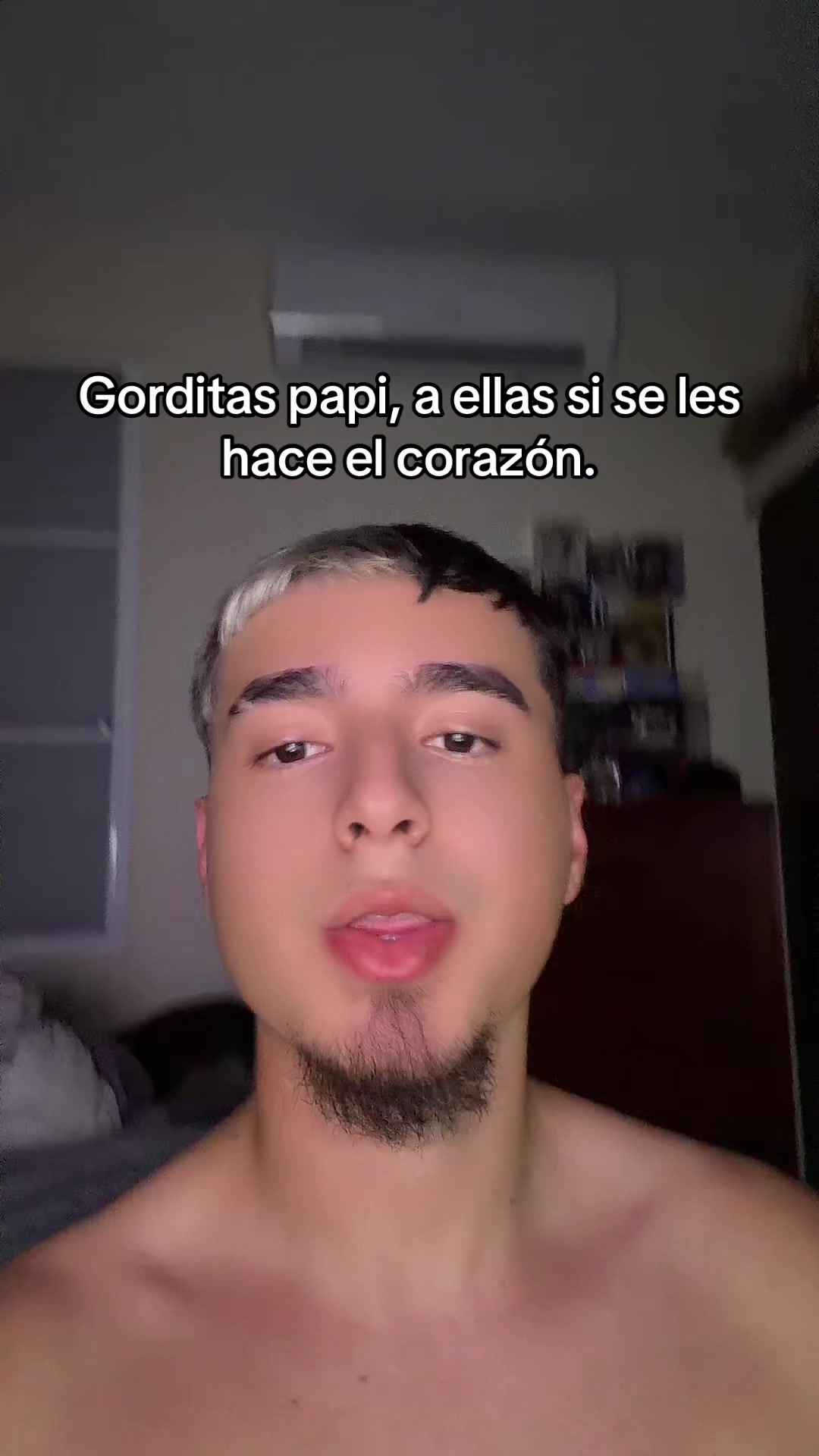@Airamcito❤️&zwj;🩹
