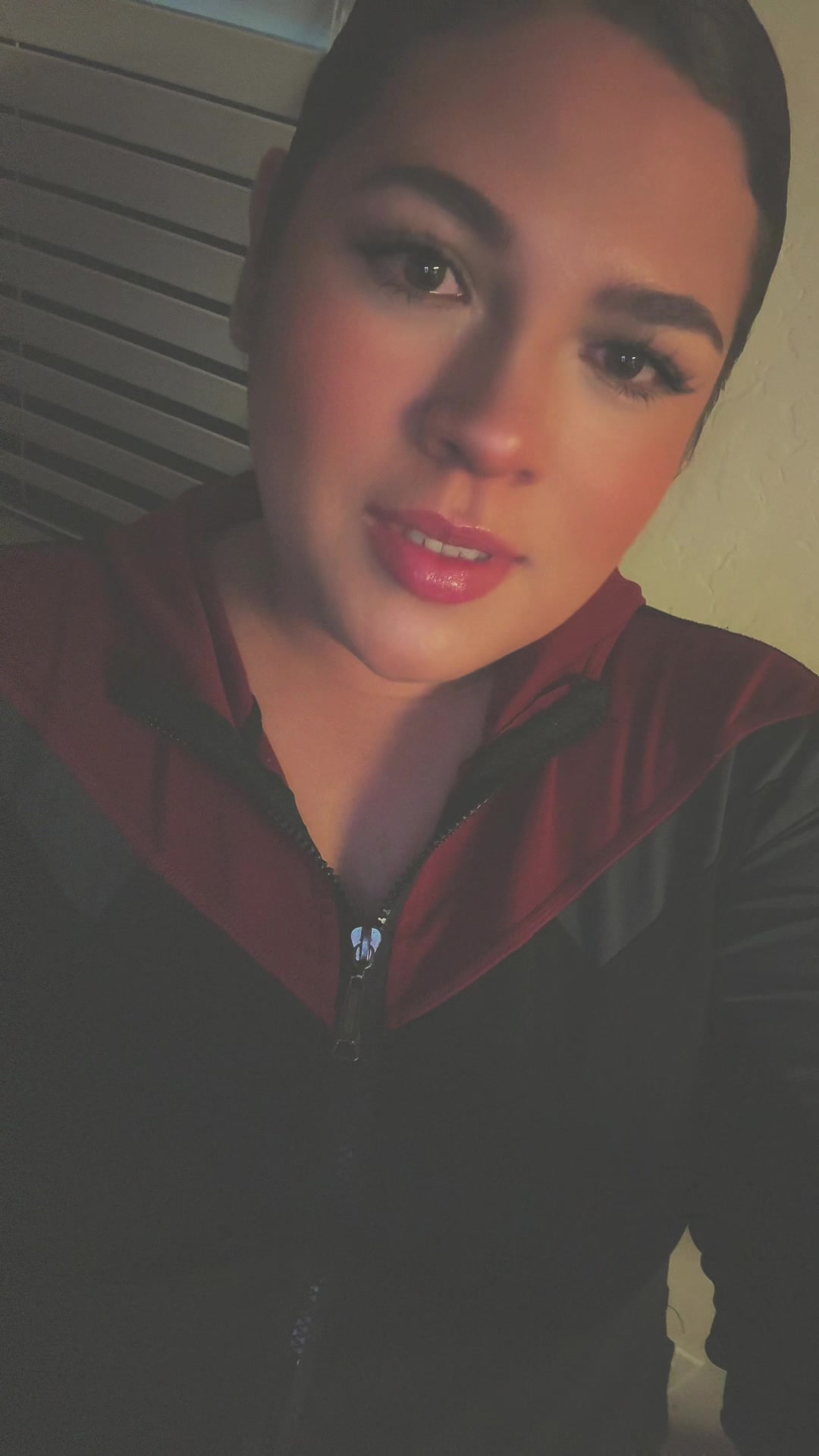 @ZamoraAdilene