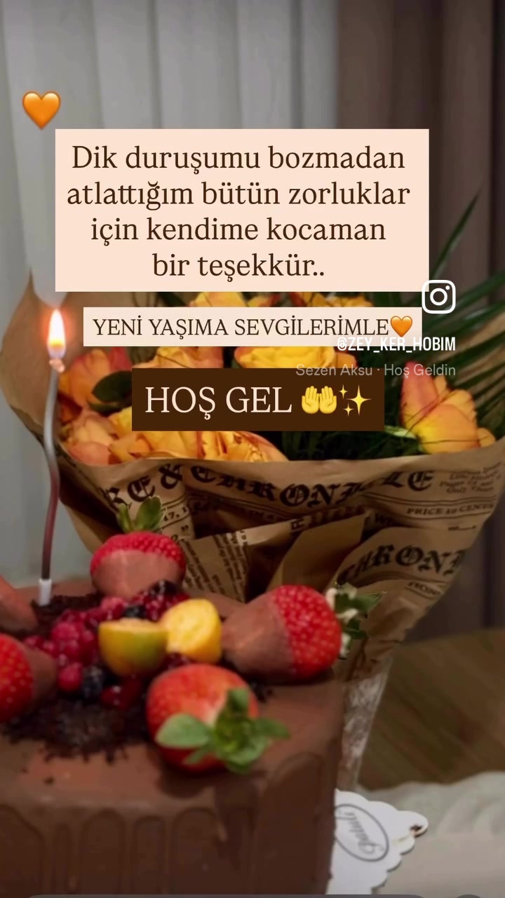 @EMİNE BAL