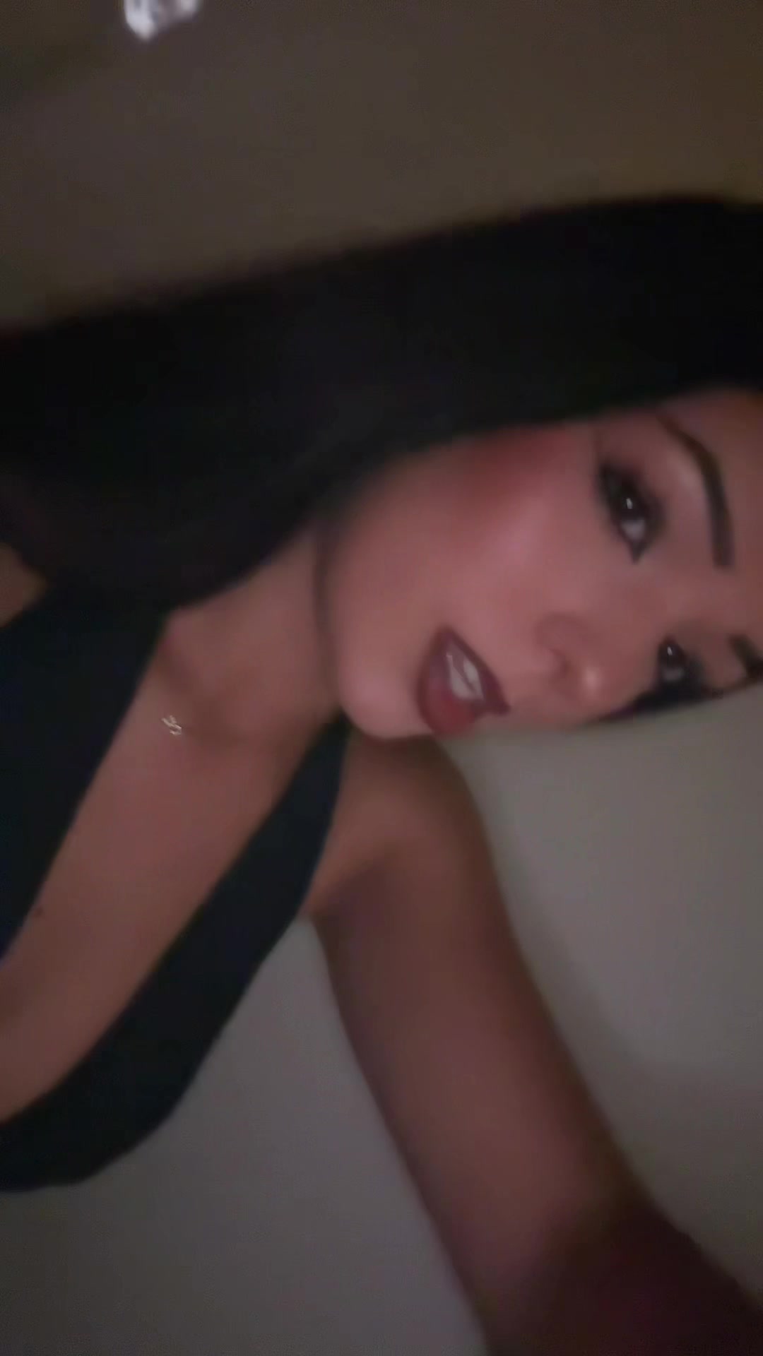 @il_cpdv