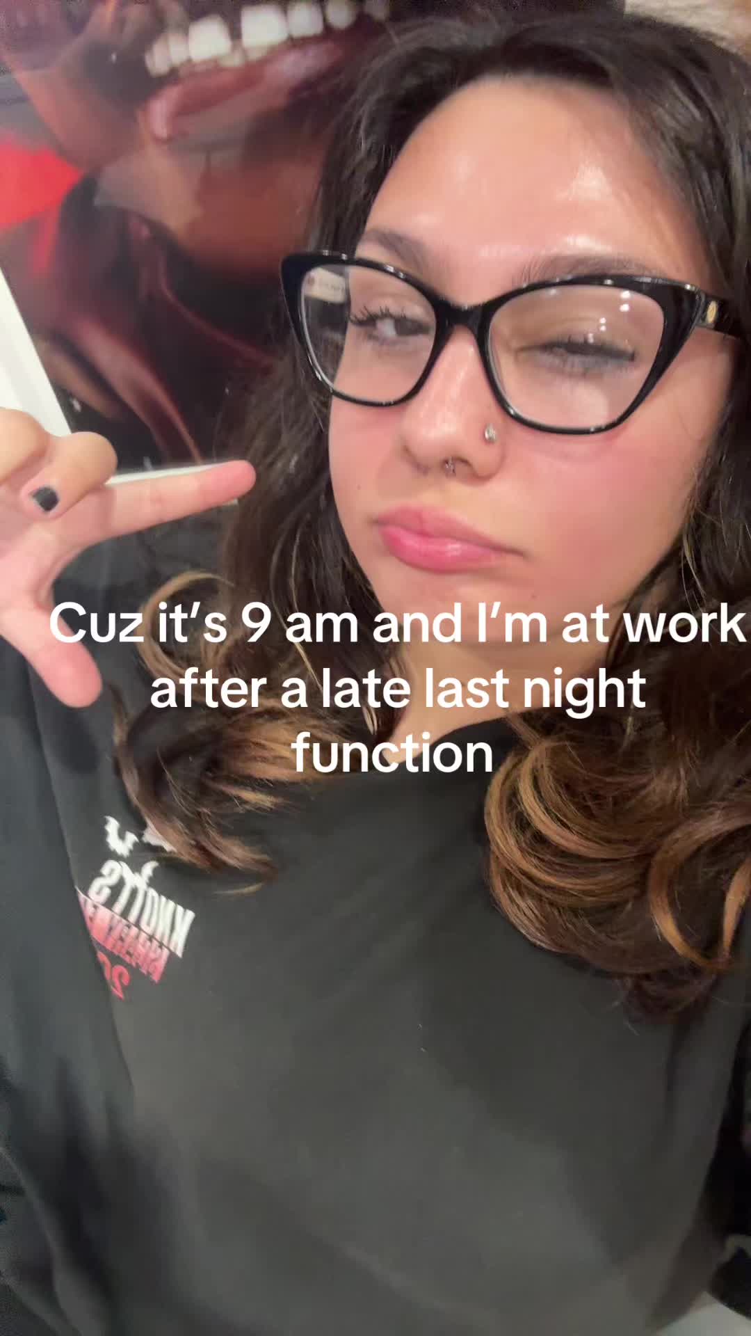@BeaBeuh ♡