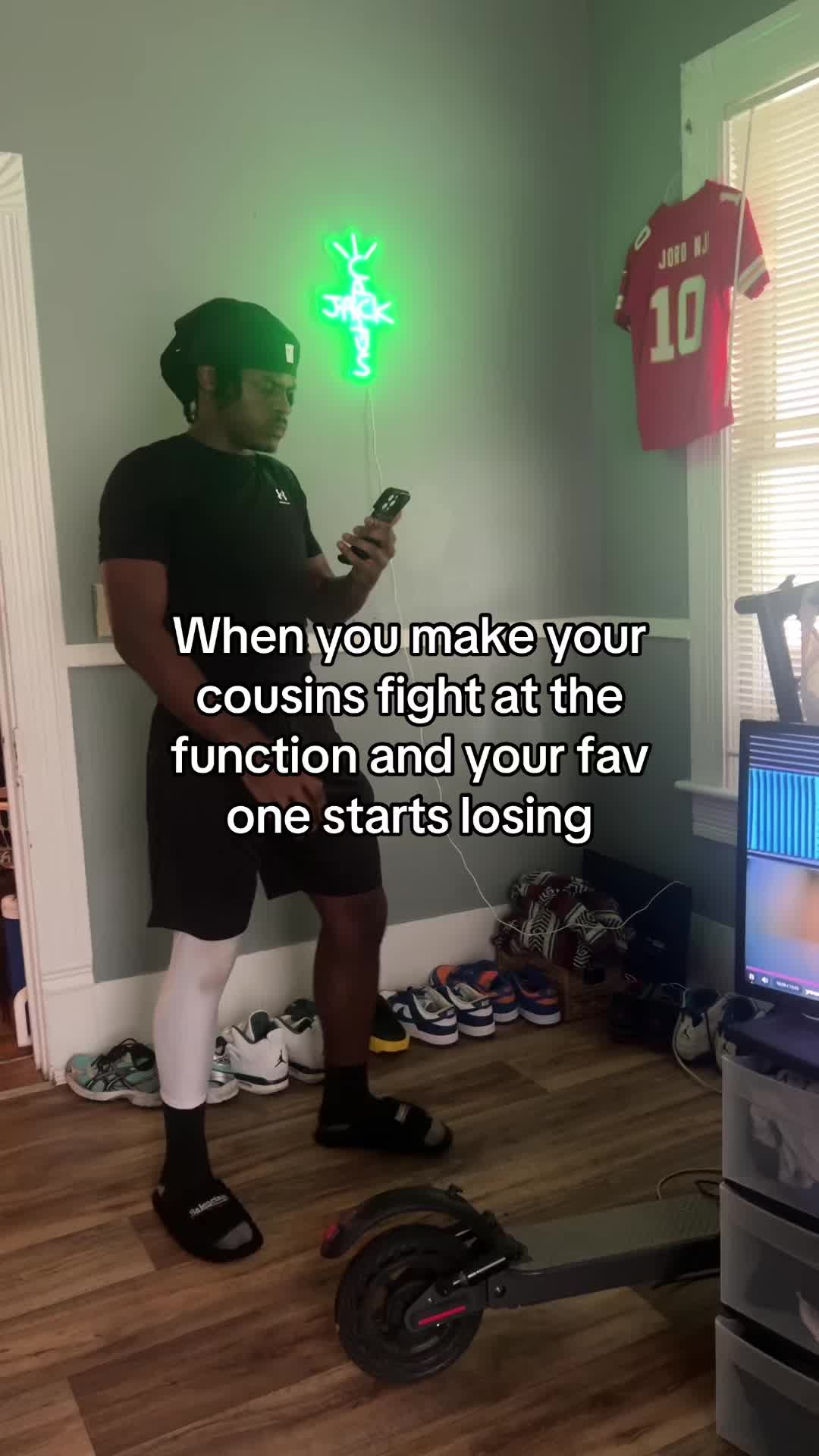 @DJ