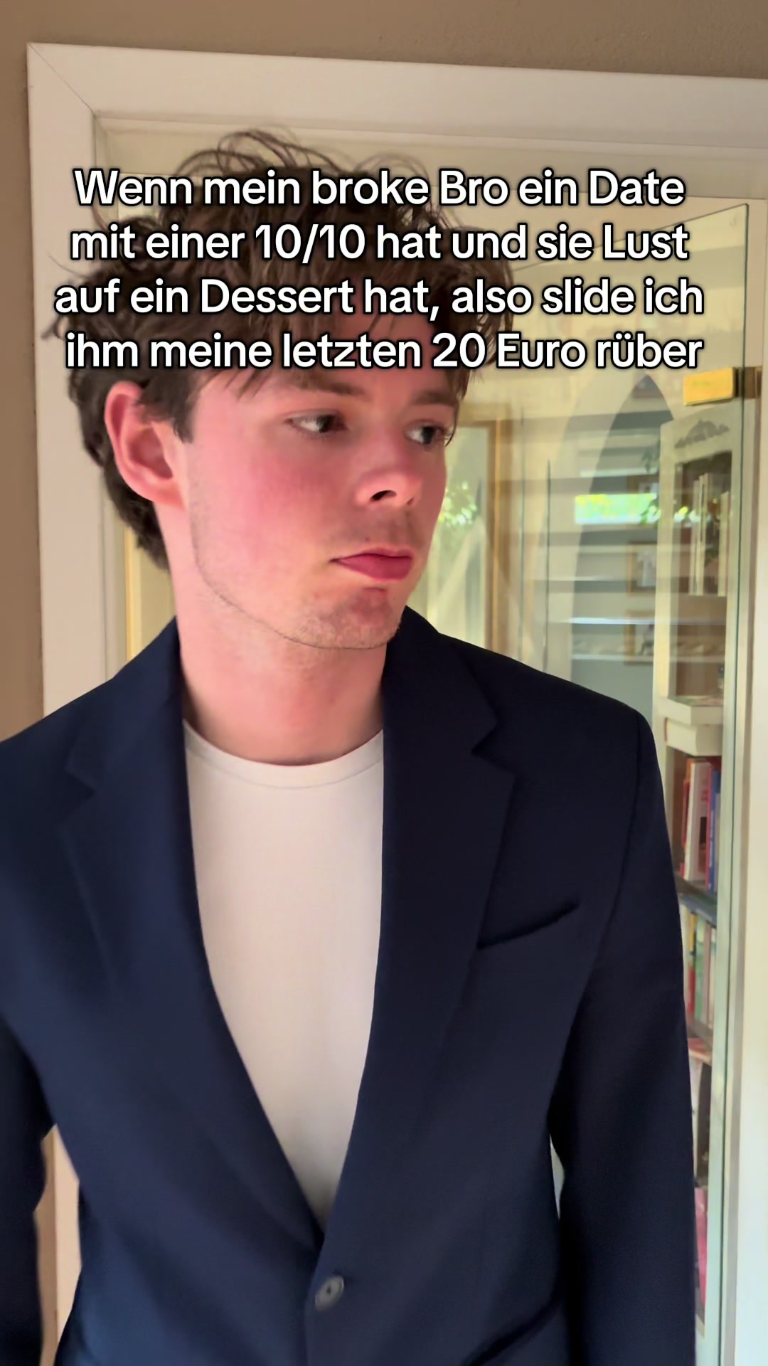 @marcste_