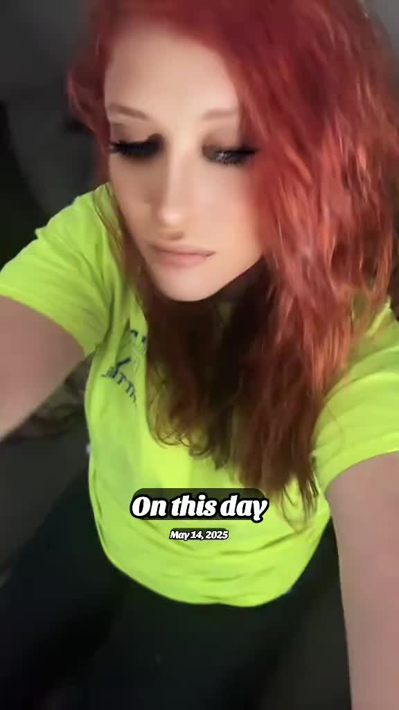 @cierrabowling03