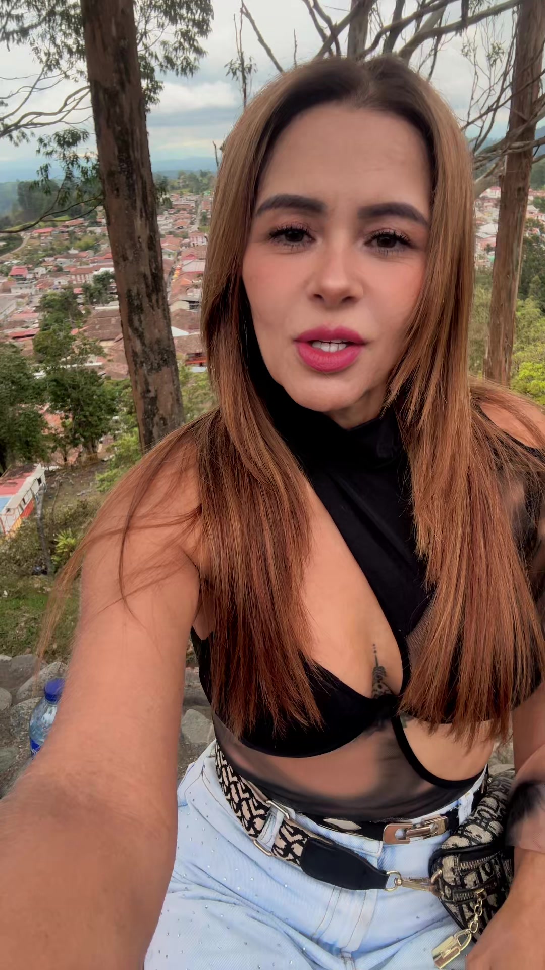 @LA TITA