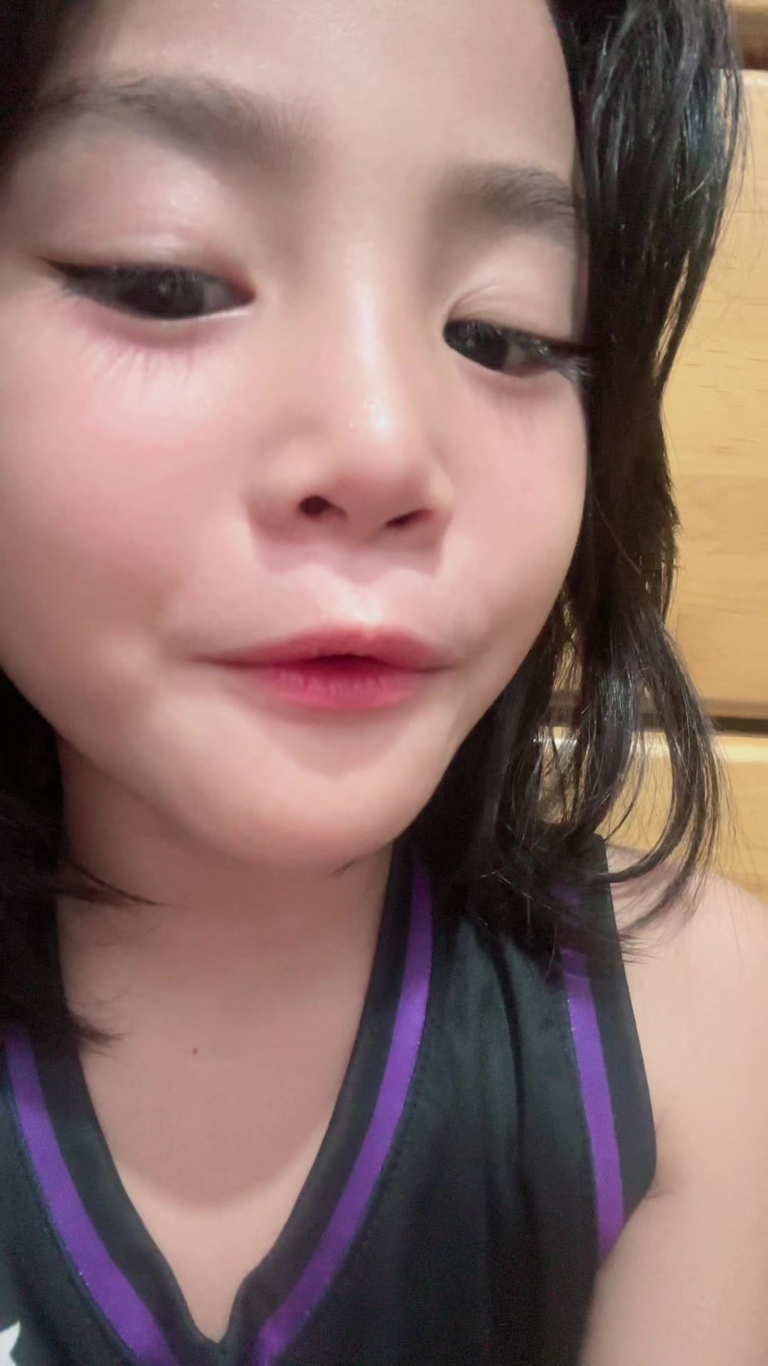@Ely