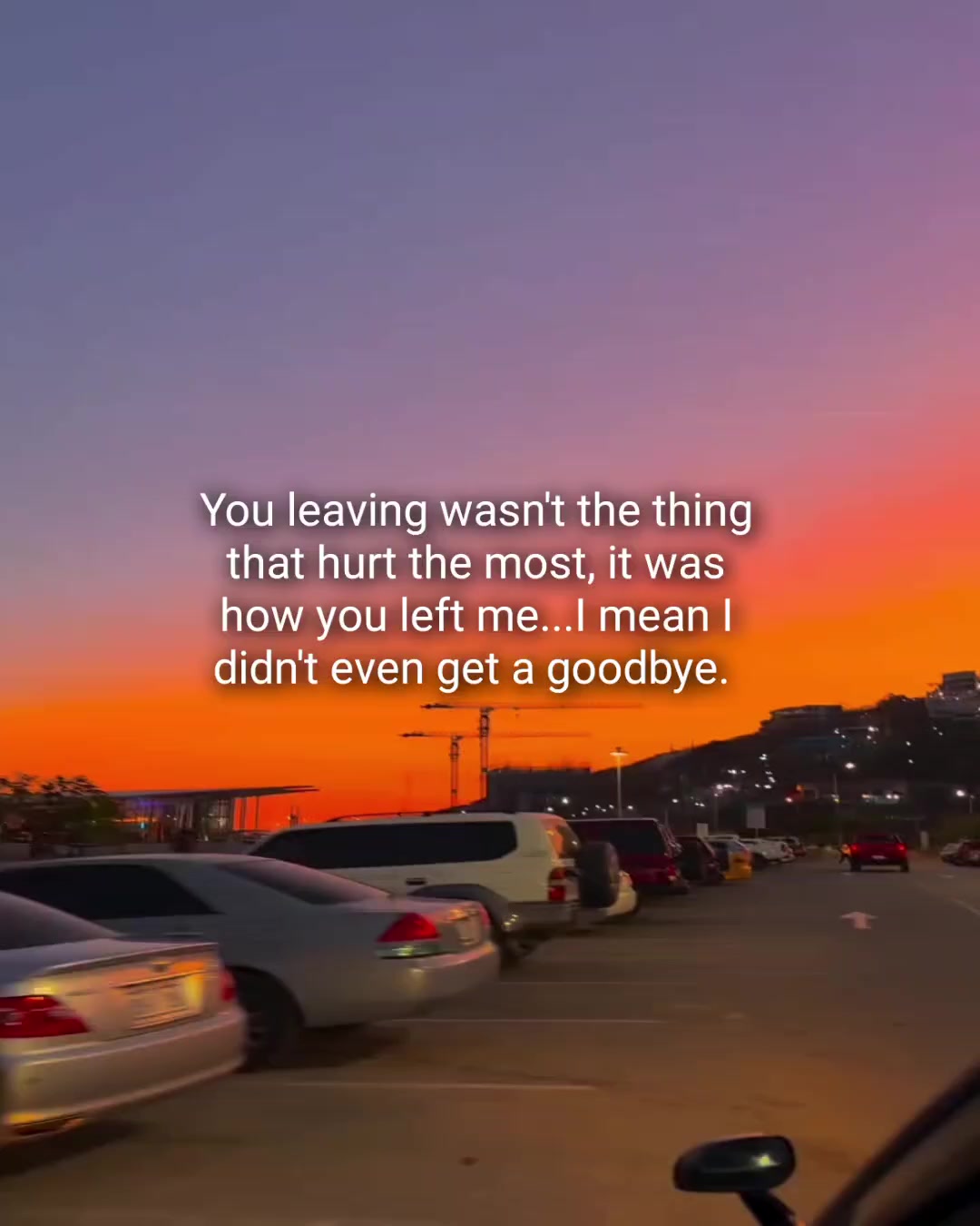 @ȻɌ7༒ᴿᴼ₦₳Ⱡᴅᴏ࿐