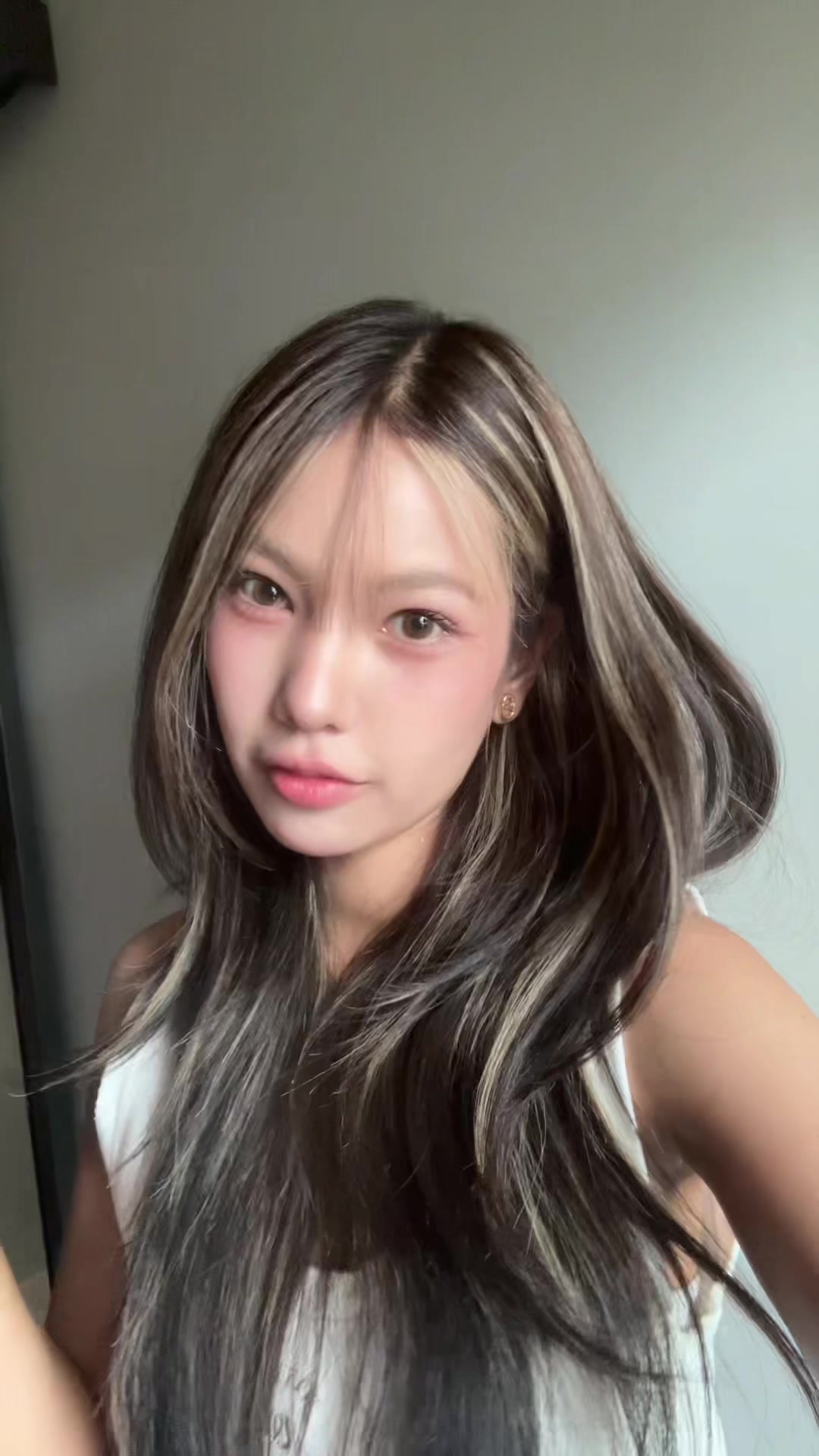 @บุดชอบแมวส้มᐢᯅ̈ᐢ₎