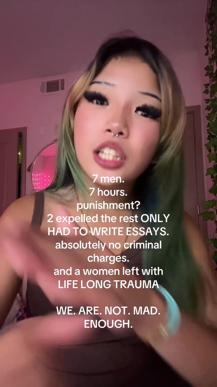@liyah🧟&zwj;♀️