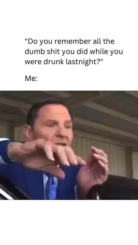 @ernest
