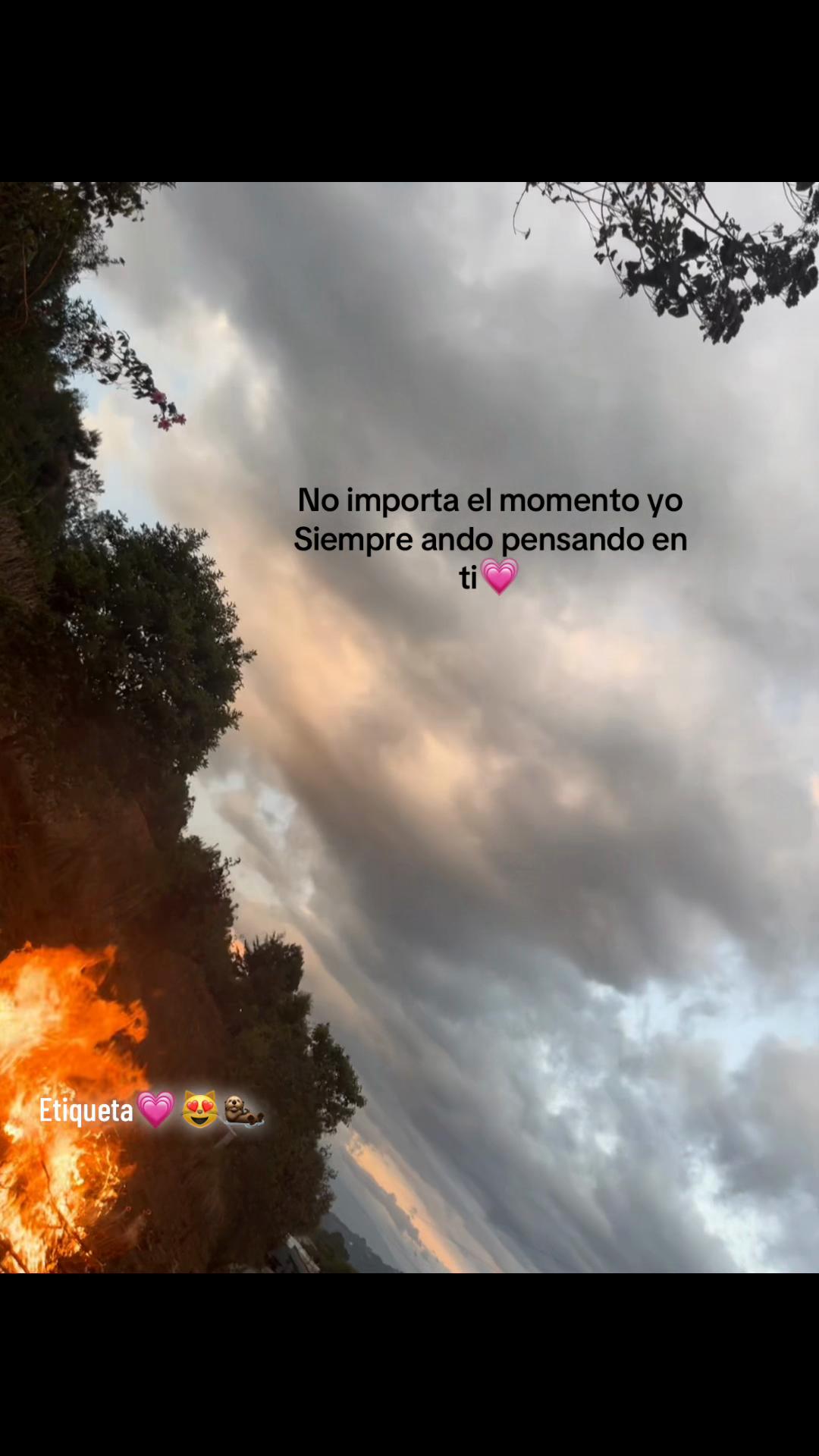 @F𝕖L&Iacute;X>🦦🧃🫂☘️