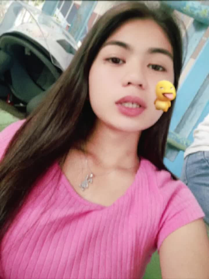 @ericasusan73