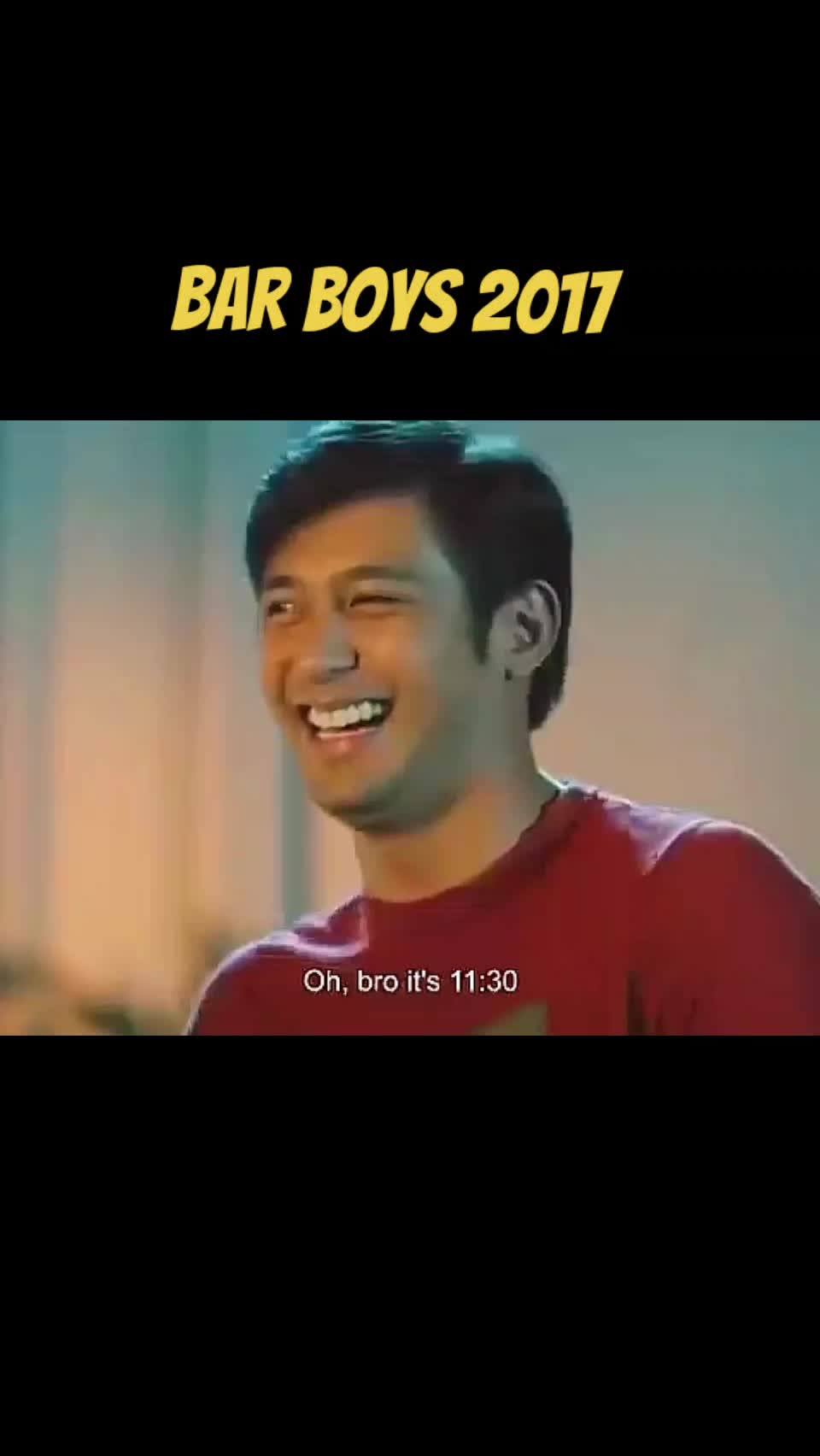 @Batosai