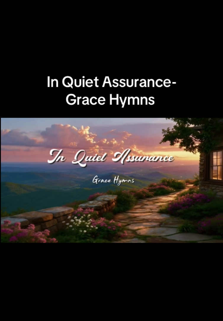 @香島音樂GraceHymns