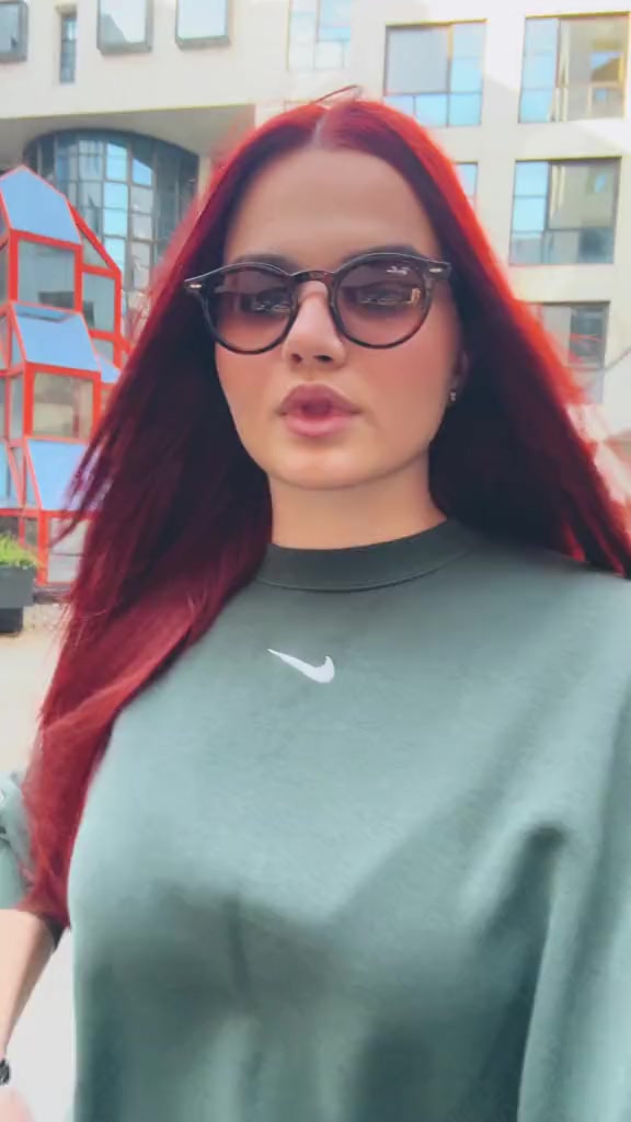 @vanja