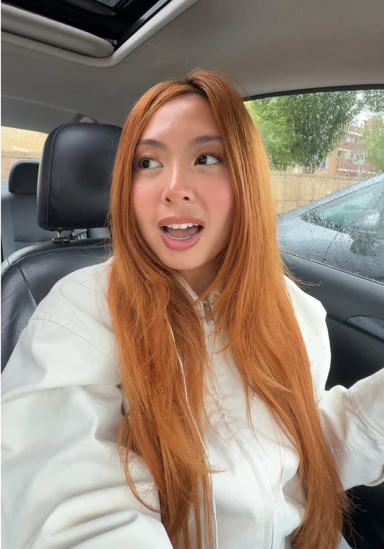 @TARA NGUYEN
