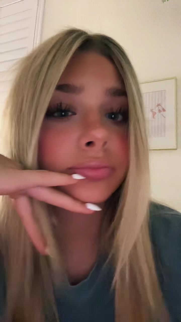 @secret.angelprincess