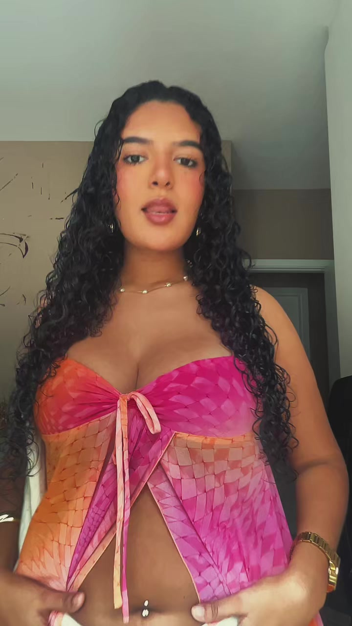 @Isabella Fontes