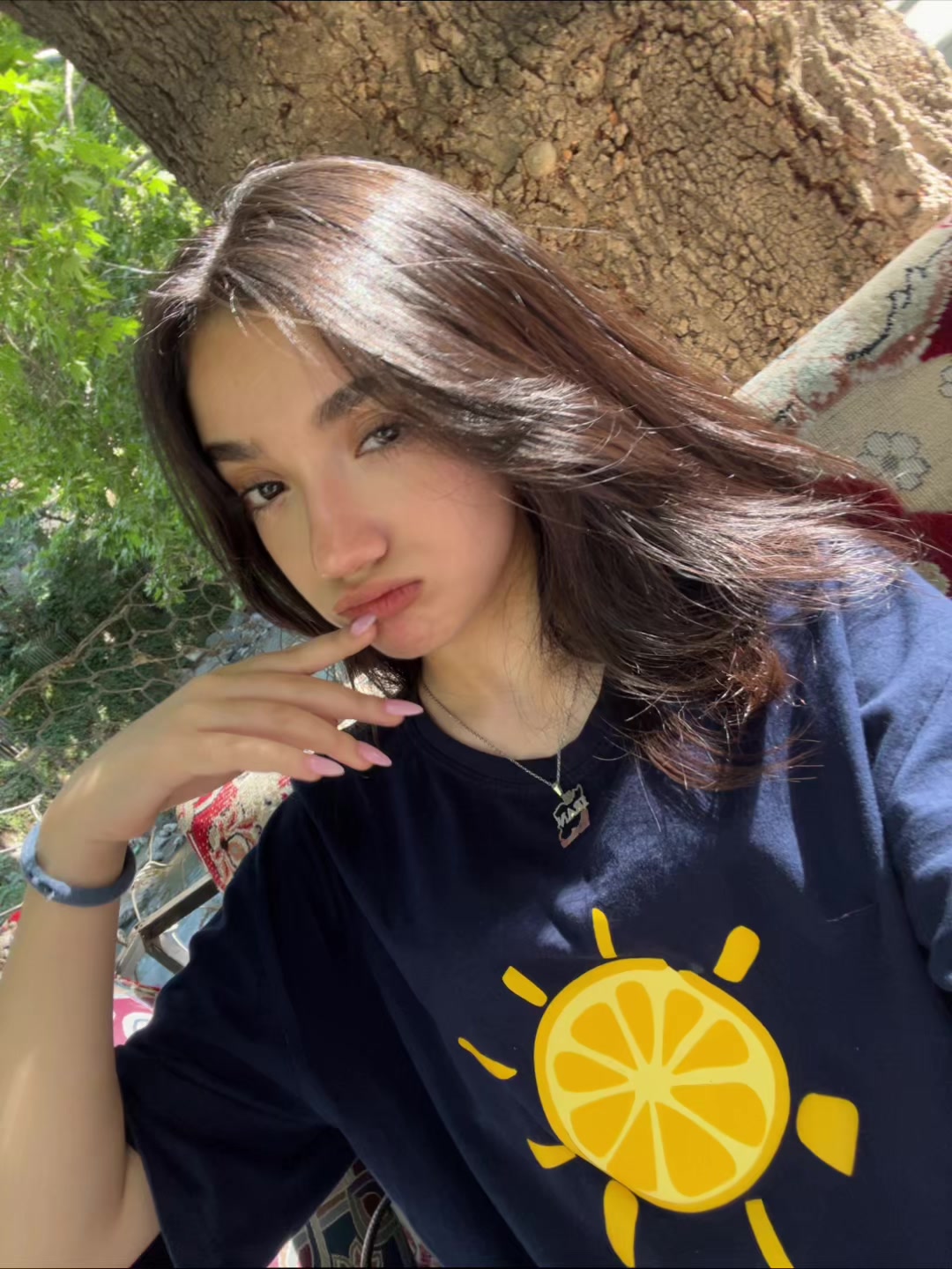 @🫐HELENA🫐
